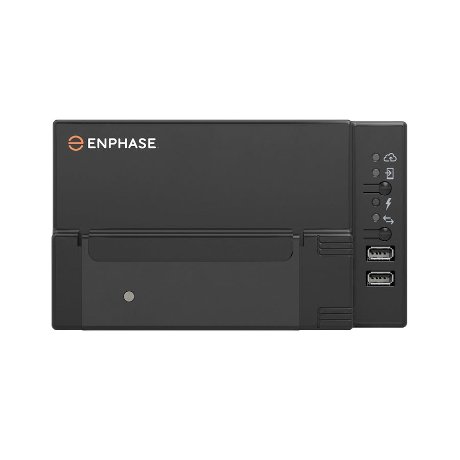 Enphase ENV-IQ-AM1-240 IQ Envoy