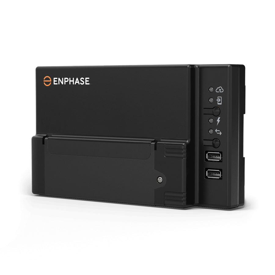 Enphase ENV-IQ-AM1-240 IQ Envoy