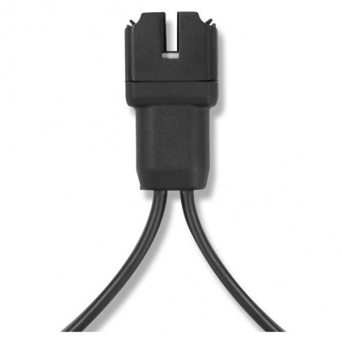 Enphase Q-12-17-240 Landscape Q Cable 60 Cell