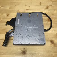 Enphase M190 Microinverter M190-60-2LL-S22-IG