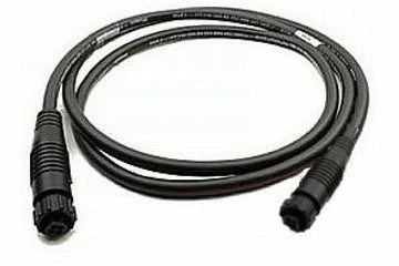 Enphase Extension Cable M190 / M210 Inverter AC 12' (PN:860-00010)